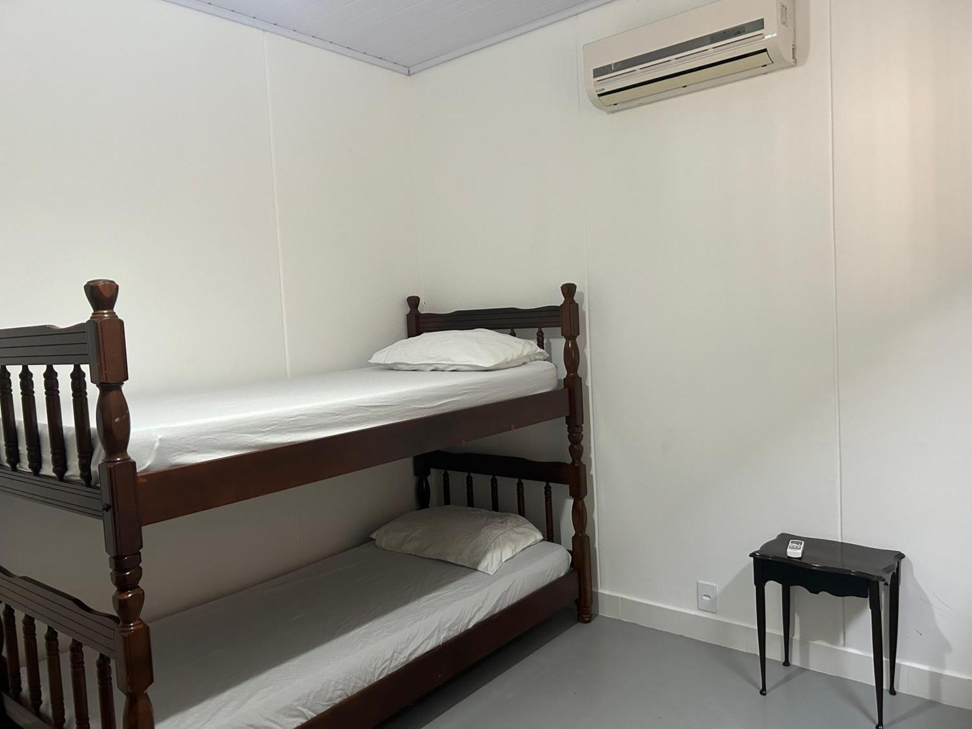 Casa De Praia Em Guaruja A 200 Metros Do Mar Kültér fotó