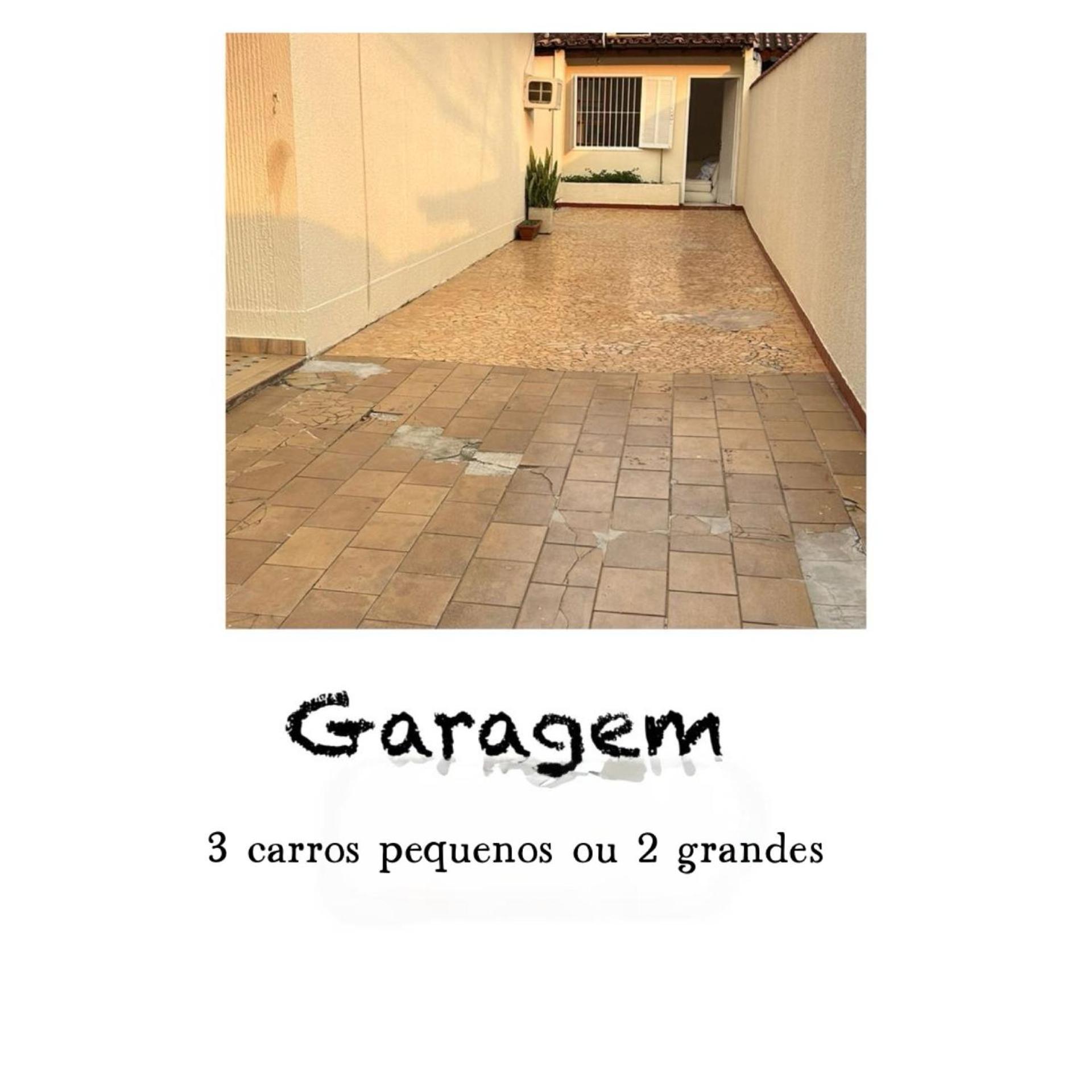 Casa De Praia Em Guaruja A 200 Metros Do Mar Kültér fotó