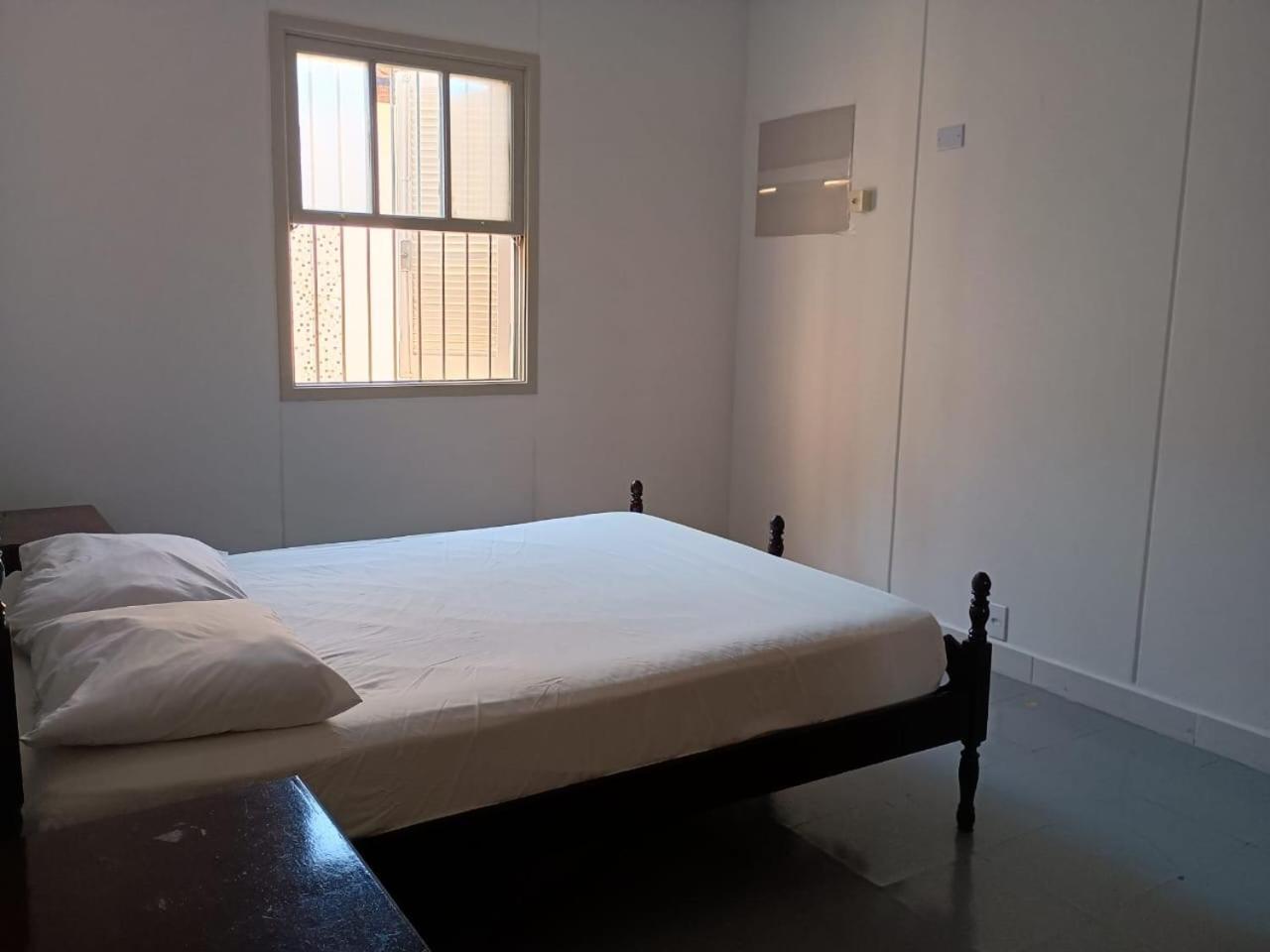 Casa De Praia Em Guaruja A 200 Metros Do Mar Kültér fotó